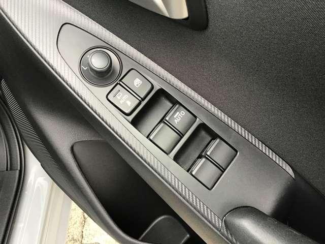 ＭＡＺＤＡ２ １．５　１５スポルト　アダプティブクルーズコントロール全方位モ　ＡＵＸ　ＥＴＣ車載器　フルセグ　レーダークルーズコントロール　アイドリングストップ　オートハイビーム　フルオートエアコン　スマートキー　キーフリー　Ｂカメラ（20枚目）