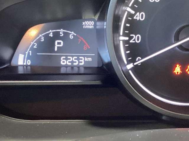 ＭＡＺＤＡ２ １．５　１５ＢＤ　当社サービスカーアップ車レーンキープアシ　ブルートゥース　スマートシティブレーキサポート　前後ソナー　フルセグＴＶ　オートマチックハイビーム　ＥＴＣ　アドバンストキー　ＵＳＢ　エアコン　メモリーナビ（8枚目）