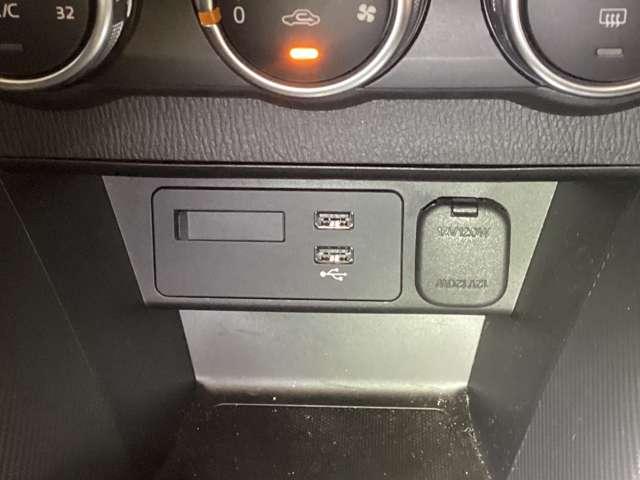 ＭＡＺＤＡ２ １．５　１５ＢＤ　当社サービスカーアップ車レーンキープアシ　ブルートゥース　スマートシティブレーキサポート　前後ソナー　フルセグＴＶ　オートマチックハイビーム　ＥＴＣ　アドバンストキー　ＵＳＢ　エアコン　メモリーナビ（15枚目）