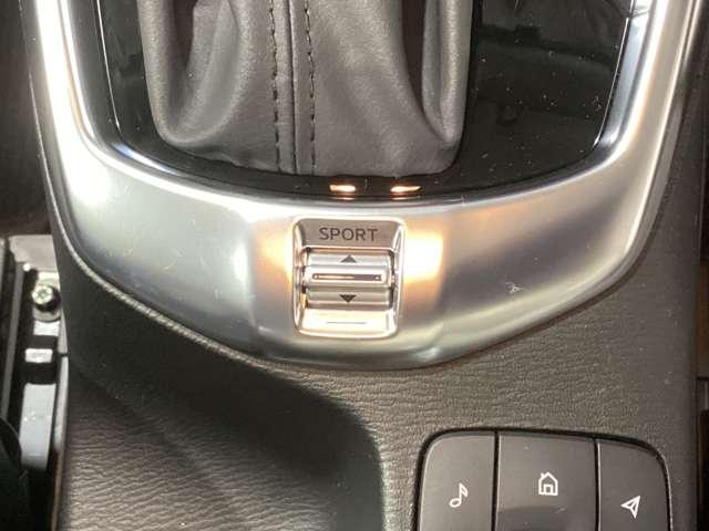 ＭＡＺＤＡ２ １．５　１５ＢＤ　当社サービスカーアップ車レーンキープアシ　ブルートゥース　スマートシティブレーキサポート　前後ソナー　フルセグＴＶ　オートマチックハイビーム　ＥＴＣ　アドバンストキー　ＵＳＢ　エアコン　メモリーナビ（17枚目）