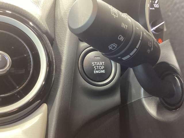 ＭＡＺＤＡ２ １．５　１５ＢＤ　当社サービスカーアップ車レーンキープアシ　ブルートゥース　スマートシティブレーキサポート　前後ソナー　フルセグＴＶ　オートマチックハイビーム　ＥＴＣ　アドバンストキー　ＵＳＢ　エアコン　メモリーナビ（19枚目）