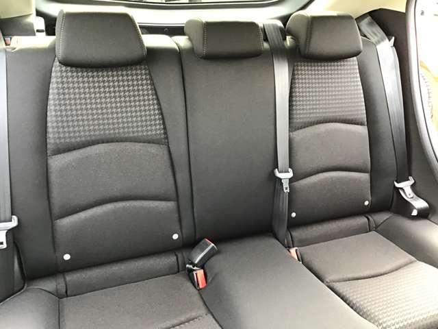 デミオ １．３　１３Ｓ　回転シート車　衝突被害軽減ブレーキフルセグＴＶナビ　（20枚目）