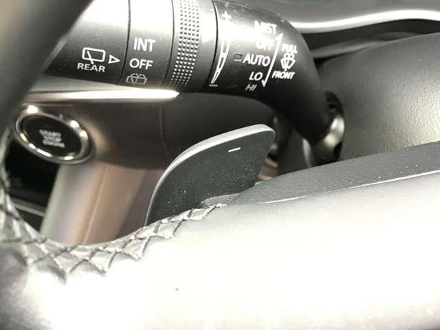 MAZDA3ファストバック 2.0 20S バーガンディ セレクション 2カメラドラレコアダプティブクルーズコン 衝突軽減ブレーキ レーダークルコン i-stop ETC車載器 LED 前席シートヒーター 地デジ ミュージックプレイヤー接続可 ナビ&TV オートハイビーム(9枚目)