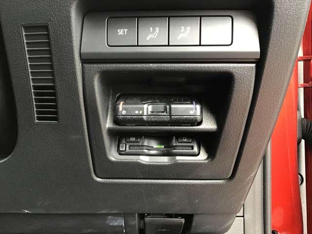 MAZDA3ファストバック 2.0 20S バーガンディ セレクション 2カメラドラレコアダプティブクルーズコン 衝突軽減ブレーキ レーダークルコン i-stop ETC車載器 LED 前席シートヒーター 地デジ ミュージックプレイヤー接続可 ナビ&TV オートハイビーム(16枚目)