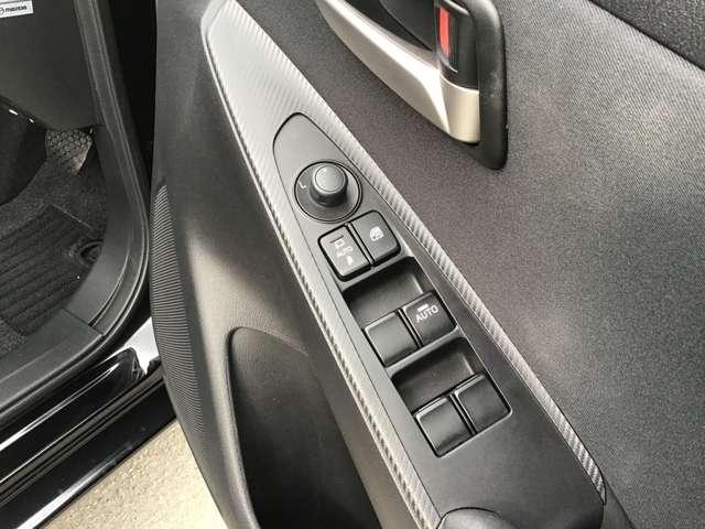 MAZDA2 1.5 15S スマート エディション 2カメラドラレコレーンキープアシスト全方 WAB オートハイビーム セキュリティアラーム 地デジ ミュージックプレイヤー接続可 コーナーソナー エアバック LEDヘッドランプ メモリーナビゲーション(14枚目)