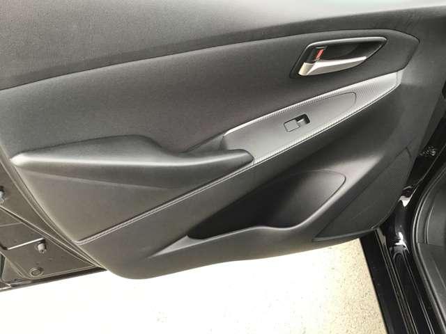 MAZDA2 1.5 15S スマート エディション 2カメラドラレコレーンキープアシスト全方 WAB オートハイビーム セキュリティアラーム 地デジ ミュージックプレイヤー接続可 コーナーソナー エアバック LEDヘッドランプ メモリーナビゲーション(18枚目)