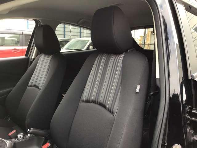 MAZDA2 1.5 15S スマート エディション 2カメラドラレコレーンキープアシスト全方 WAB オートハイビーム セキュリティアラーム 地デジ ミュージックプレイヤー接続可 コーナーソナー エアバック LEDヘッドランプ メモリーナビゲーション(19枚目)