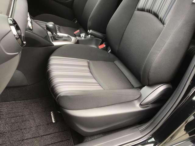 MAZDA2 1.5 15S スマート エディション 2カメラドラレコレーンキープアシスト全方 WAB オートハイビーム セキュリティアラーム 地デジ ミュージックプレイヤー接続可 コーナーソナー エアバック LEDヘッドランプ メモリーナビゲーション(20枚目)