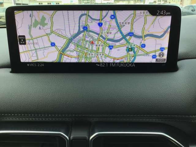 CX-5 2.2 XD ブラックトーンエディション ディーゼルターボ 2カメラドラレコアダプティブクルーズコン LEDライト アドバンスドキー クリアランスソナー ETC 運転席パワーシート 前席シートヒーター ターボ DSC ナビTV バックカメラ デュアルエアコン(3枚目)