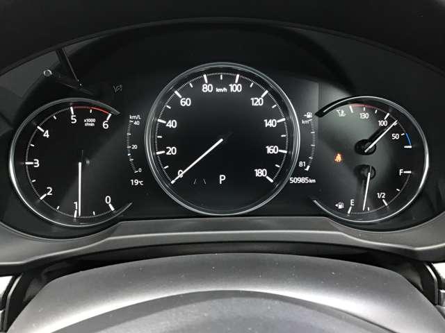 CX-5 2.2 XD ブラックトーンエディション ディーゼルターボ 2カメラドラレコアダプティブクルーズコン LEDライト アドバンスドキー クリアランスソナー ETC 運転席パワーシート 前席シートヒーター ターボ DSC ナビTV バックカメラ デュアルエアコン(4枚目)