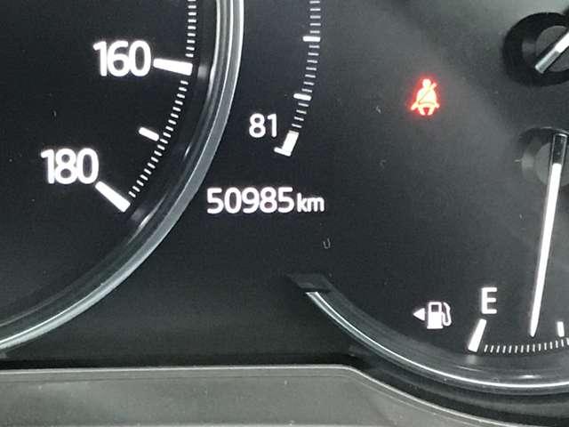 CX-5 2.2 XD ブラックトーンエディション ディーゼルターボ 2カメラドラレコアダプティブクルーズコン LEDライト アドバンスドキー クリアランスソナー ETC 運転席パワーシート 前席シートヒーター ターボ DSC ナビTV バックカメラ デュアルエアコン(5枚目)