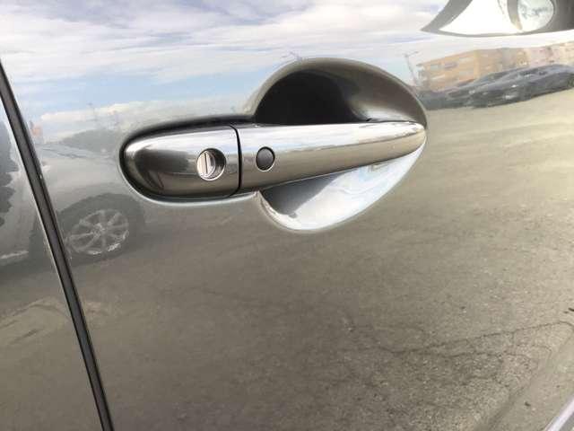 CX-5 2.2 XD ブラックトーンエディション ディーゼルターボ 2カメラドラレコアダプティブクルーズコン LEDライト アドバンスドキー クリアランスソナー ETC 運転席パワーシート 前席シートヒーター ターボ DSC ナビTV バックカメラ デュアルエアコン(10枚目)