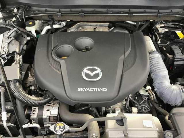 CX-5 2.2 XD ブラックトーンエディション ディーゼルターボ 2カメラドラレコアダプティブクルーズコン LEDライト アドバンスドキー クリアランスソナー ETC 運転席パワーシート 前席シートヒーター ターボ DSC ナビTV バックカメラ デュアルエアコン(11枚目)