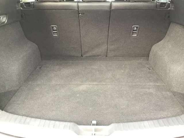 CX-5 2.2 XD ブラックトーンエディション ディーゼルターボ 2カメラドラレコアダプティブクルーズコン LEDライト アドバンスドキー クリアランスソナー ETC 運転席パワーシート 前席シートヒーター ターボ DSC ナビTV バックカメラ デュアルエアコン(15枚目)