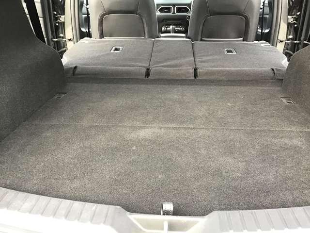 CX-5 2.2 XD ブラックトーンエディション ディーゼルターボ 2カメラドラレコアダプティブクルーズコン LEDライト アドバンスドキー クリアランスソナー ETC 運転席パワーシート 前席シートヒーター ターボ DSC ナビTV バックカメラ デュアルエアコン(16枚目)