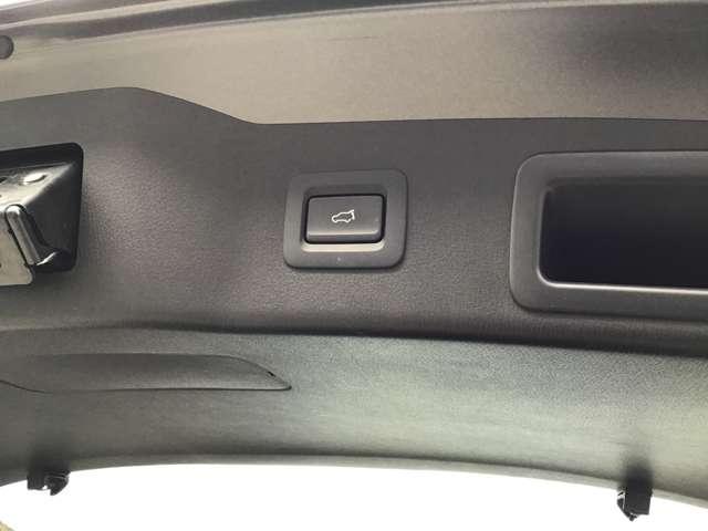 CX-5 2.2 XD ブラックトーンエディション ディーゼルターボ 2カメラドラレコアダプティブクルーズコン LEDライト アドバンスドキー クリアランスソナー ETC 運転席パワーシート 前席シートヒーター ターボ DSC ナビTV バックカメラ デュアルエアコン(18枚目)