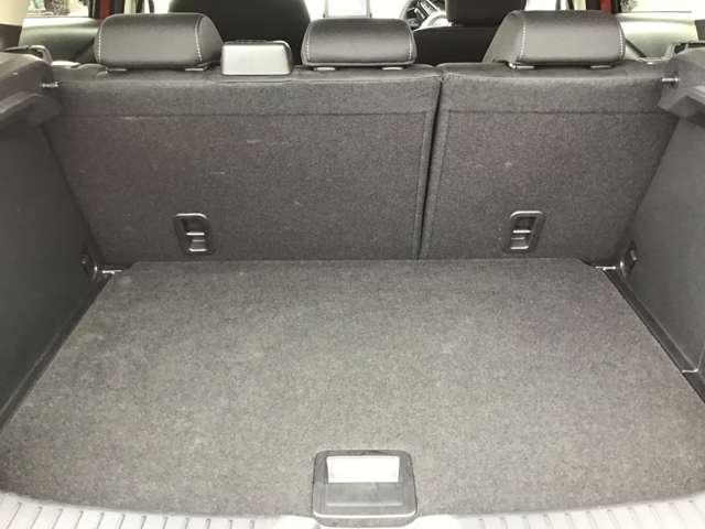 CX-3 1.5 15S ツーリング 全方位モニターナビ ETC CD/DVD マツダコネ パーキングセンサー LEDランプ Bluetoothオーディオ USB HBC ETC付き Rカメラ オートエアコン DVD再生 i-stop(12枚目)