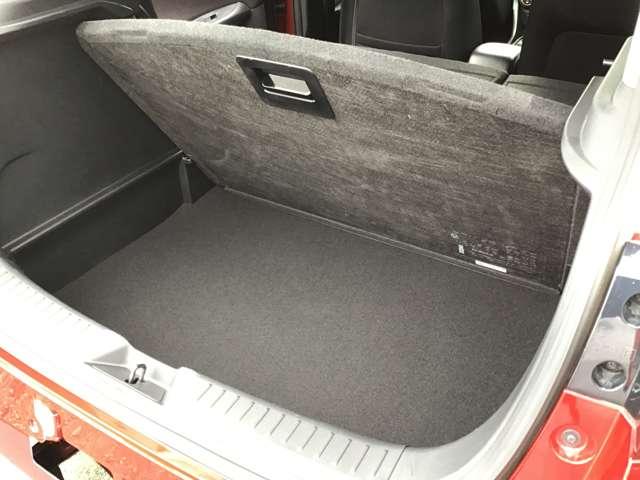 CX-3 1.5 15S ツーリング 全方位モニターナビ ETC CD/DVD マツダコネ パーキングセンサー LEDランプ Bluetoothオーディオ USB HBC ETC付き Rカメラ オートエアコン DVD再生 i-stop(15枚目)