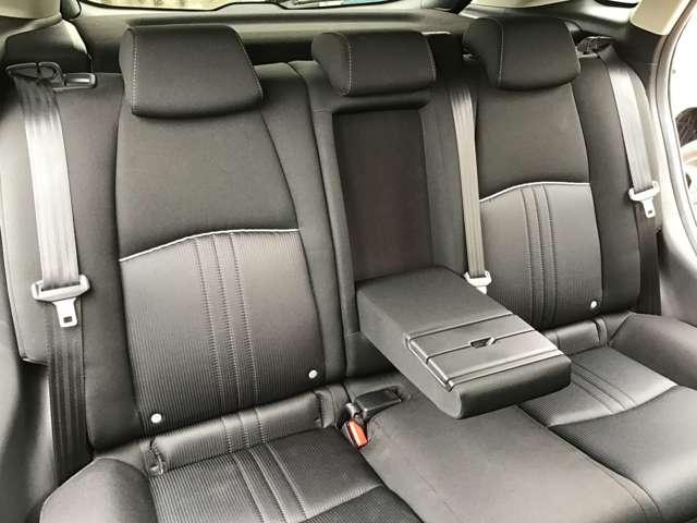 CX-3 1.5 15S ツーリング 全方位モニターナビ ETC CD/DVD マツダコネ パーキングセンサー LEDランプ Bluetoothオーディオ USB HBC ETC付き Rカメラ オートエアコン DVD再生 i-stop(18枚目)