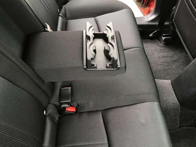 CX-3 1.5 15S ツーリング 全方位モニターナビ ETC CD/DVD マツダコネ パーキングセンサー LEDランプ Bluetoothオーディオ USB HBC ETC付き Rカメラ オートエアコン DVD再生 i-stop(19枚目)