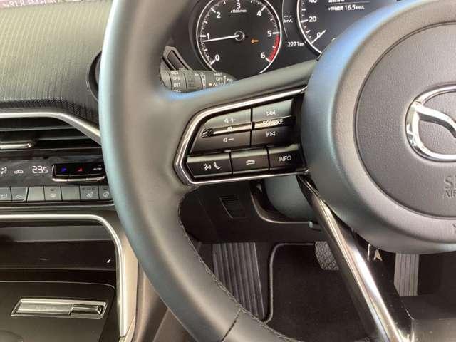 ＣＸ－６０ ３．３　ＸＤ　ＳＰ　ディーゼルターボ　ＥＴＣ・３６０°ビューモニター　（3枚目）