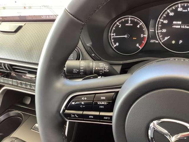 ＣＸ－６０ ３．３　ＸＤ　ＳＰ　ディーゼルターボ　ＥＴＣ・３６０°ビューモニター　（4枚目）