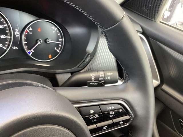 ＣＸ－６０ ３．３　ＸＤ　ＳＰ　ディーゼルターボ　ＥＴＣ・３６０°ビューモニター　（5枚目）