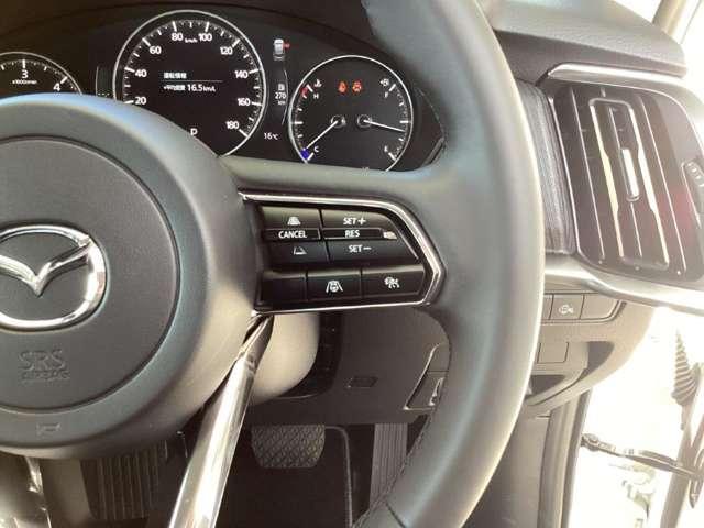 ＣＸ－６０ ３．３　ＸＤ　ＳＰ　ディーゼルターボ　ＥＴＣ・３６０°ビューモニター　（6枚目）