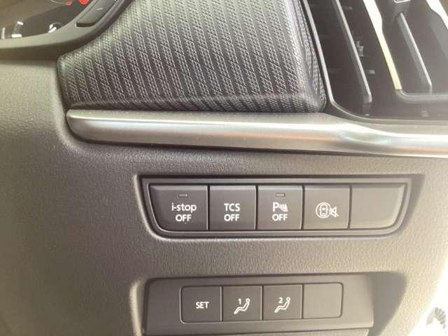 ＣＸ－６０ ３．３　ＸＤ　ＳＰ　ディーゼルターボ　ＥＴＣ・３６０°ビューモニター　（7枚目）