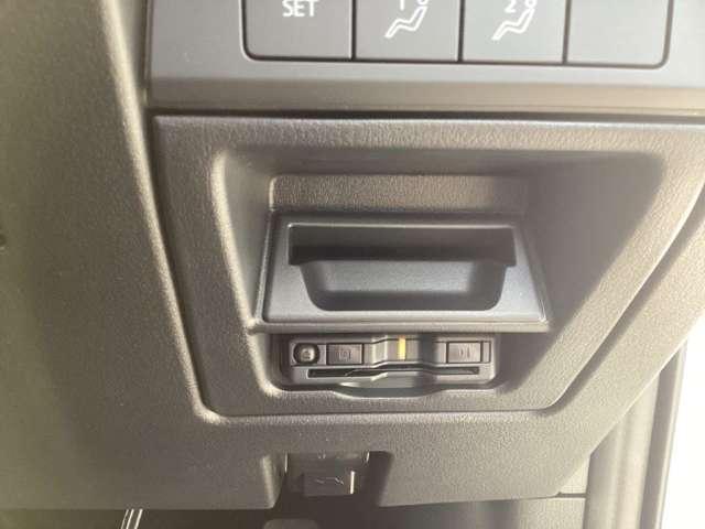 ＣＸ－６０ ３．３　ＸＤ　ＳＰ　ディーゼルターボ　ＥＴＣ・３６０°ビューモニター　（8枚目）