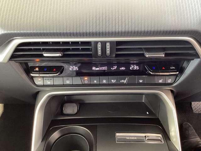 ＣＸ－６０ ３．３　ＸＤ　ＳＰ　ディーゼルターボ　ＥＴＣ・３６０°ビューモニター　（11枚目）