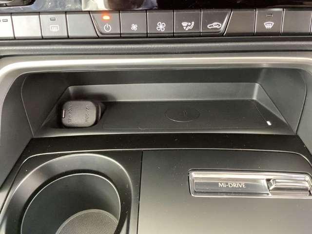 ＣＸ－６０ ３．３　ＸＤ　ＳＰ　ディーゼルターボ　ＥＴＣ・３６０°ビューモニター　（12枚目）