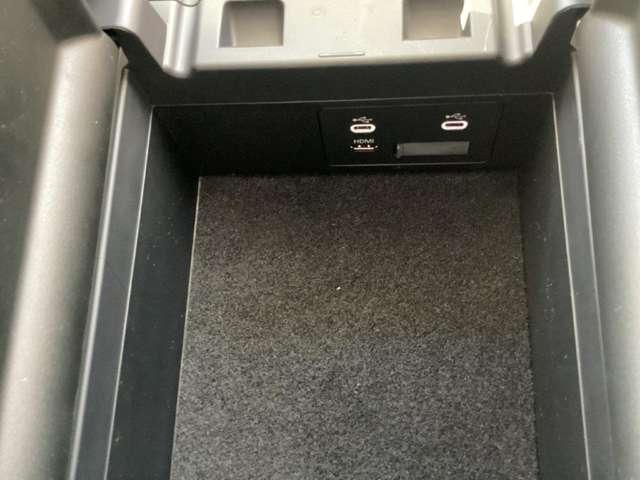 ＣＸ－６０ ３．３　ＸＤ　ＳＰ　ディーゼルターボ　ＥＴＣ・３６０°ビューモニター　（15枚目）