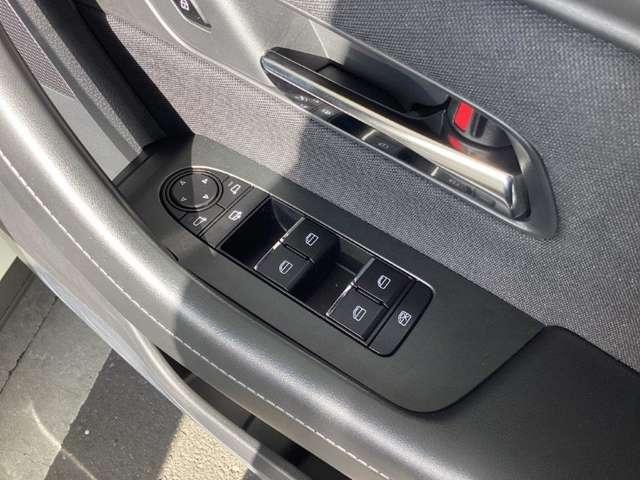 ＣＸ－６０ ３．３　ＸＤ　ＳＰ　ディーゼルターボ　ＥＴＣ・３６０°ビューモニター　（16枚目）