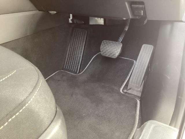 ＣＸ－６０ ３．３　ＸＤ　ＳＰ　ディーゼルターボ　ＥＴＣ・３６０°ビューモニター　（19枚目）