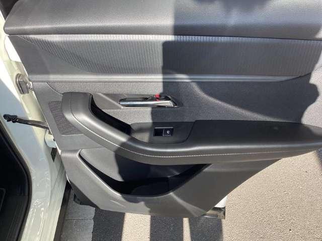 ＣＸ－６０ ３．３　ＸＤ　ＳＰ　ディーゼルターボ　ＥＴＣ・３６０°ビューモニター　（20枚目）