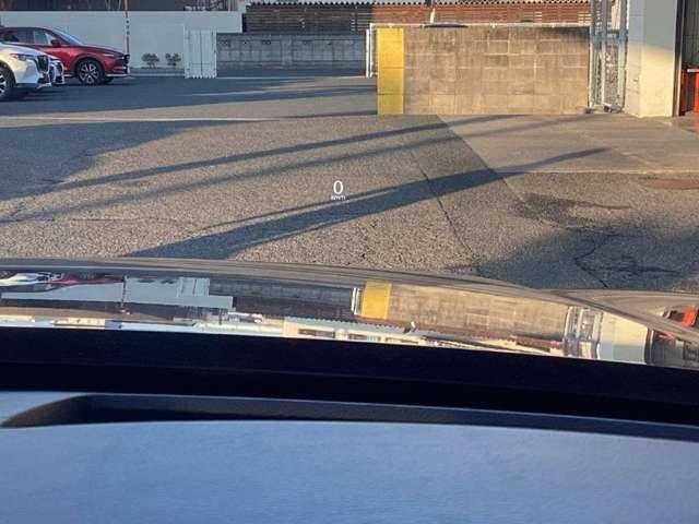 ＣＸ－８０ ３．３　ＸＤハイブリッド　エクスクルーシブ　スポーツ　ディー　ＸＤ　ＨＹＢＲＩＤ　Ｅｘｃｌｕｓｉｖｅ　Ｓｐｏｒｔｓ（６人）　レーダークルーズ　クリアランスソナー　パワーシート　３列シート　シートヒーター　オートマチックハイビーム　バックカメラ　４ＷＤ　革シート（2枚目）