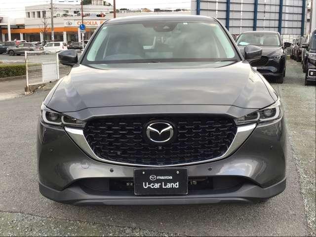 ＣＸ－５ ２．０　２０Ｓ　プロアクティブ　２カメラドラレコアダプティブクルーズコン　アダプティブクルーズ　キーレスエントリー　オートＬＥＤ　パワーシート　ＷＡＢ　クリアランスソナー　Ｂカメラ　ＡＢＳ　サイドエアバッグ　ＥＴＣ　サイドモニター（6枚目）