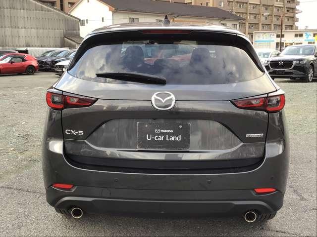 ＣＸ－５ ２．０　２０Ｓ　プロアクティブ　２カメラドラレコアダプティブクルーズコン　アダプティブクルーズ　キーレスエントリー　オートＬＥＤ　パワーシート　ＷＡＢ　クリアランスソナー　Ｂカメラ　ＡＢＳ　サイドエアバッグ　ＥＴＣ　サイドモニター（9枚目）
