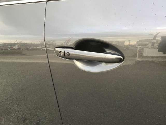 ＣＸ－５ ２．０　２０Ｓ　プロアクティブ　２カメラドラレコアダプティブクルーズコン　アダプティブクルーズ　キーレスエントリー　オートＬＥＤ　パワーシート　ＷＡＢ　クリアランスソナー　Ｂカメラ　ＡＢＳ　サイドエアバッグ　ＥＴＣ　サイドモニター（10枚目）