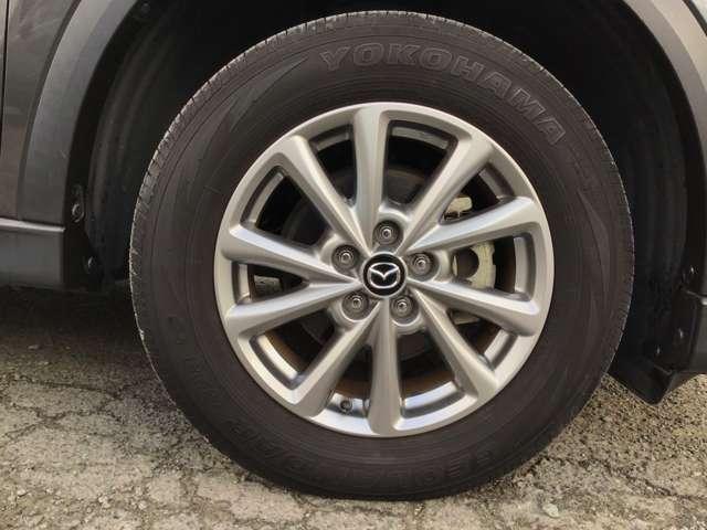 ＣＸ－５ ２．０　２０Ｓ　プロアクティブ　２カメラドラレコアダプティブクルーズコン　アダプティブクルーズ　キーレスエントリー　オートＬＥＤ　パワーシート　ＷＡＢ　クリアランスソナー　Ｂカメラ　ＡＢＳ　サイドエアバッグ　ＥＴＣ　サイドモニター（12枚目）