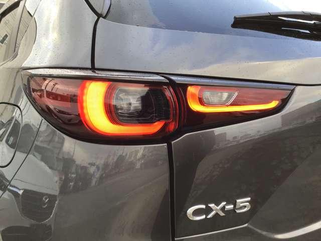 ＣＸ－５ ２．０　２０Ｓ　プロアクティブ　２カメラドラレコアダプティブクルーズコン　アダプティブクルーズ　キーレスエントリー　オートＬＥＤ　パワーシート　ＷＡＢ　クリアランスソナー　Ｂカメラ　ＡＢＳ　サイドエアバッグ　ＥＴＣ　サイドモニター（14枚目）