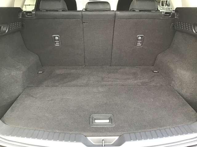 ＣＸ－５ ２．０　２０Ｓ　プロアクティブ　２カメラドラレコアダプティブクルーズコン　アダプティブクルーズ　キーレスエントリー　オートＬＥＤ　パワーシート　ＷＡＢ　クリアランスソナー　Ｂカメラ　ＡＢＳ　サイドエアバッグ　ＥＴＣ　サイドモニター（15枚目）