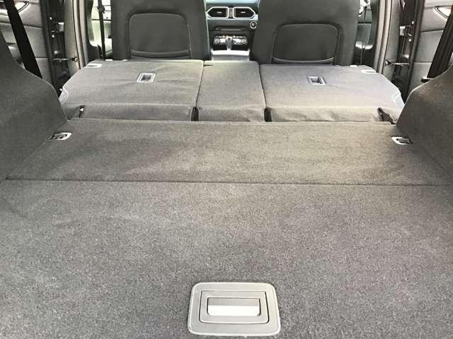 ＣＸ－５ ２．０　２０Ｓ　プロアクティブ　２カメラドラレコアダプティブクルーズコン　アダプティブクルーズ　キーレスエントリー　オートＬＥＤ　パワーシート　ＷＡＢ　クリアランスソナー　Ｂカメラ　ＡＢＳ　サイドエアバッグ　ＥＴＣ　サイドモニター（16枚目）