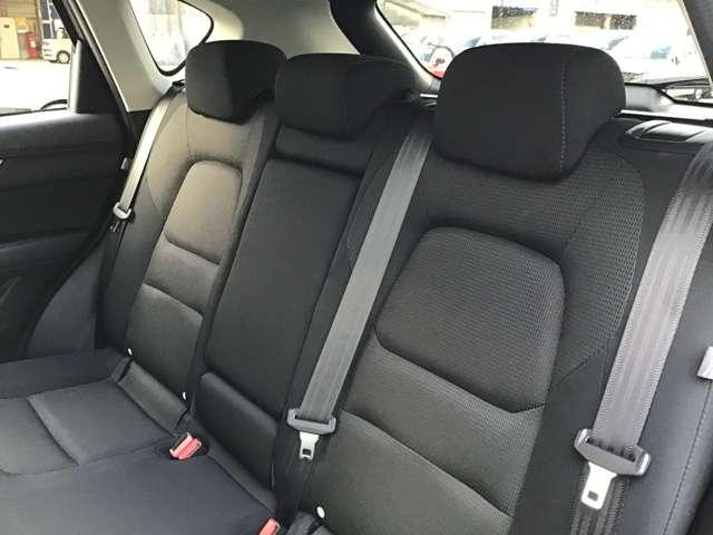 ＣＸ－５ ２．０　２０Ｓ　プロアクティブ　２カメラドラレコアダプティブクルーズコン　アダプティブクルーズ　キーレスエントリー　オートＬＥＤ　パワーシート　ＷＡＢ　クリアランスソナー　Ｂカメラ　ＡＢＳ　サイドエアバッグ　ＥＴＣ　サイドモニター（19枚目）