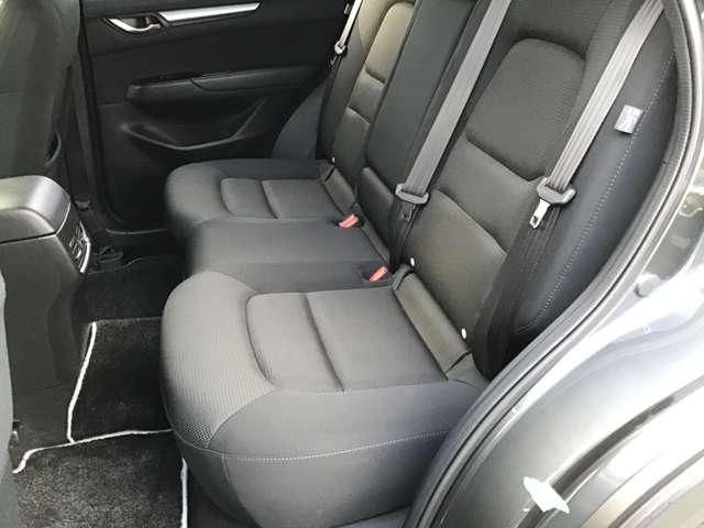 ＣＸ－５ ２．０　２０Ｓ　プロアクティブ　２カメラドラレコアダプティブクルーズコン　アダプティブクルーズ　キーレスエントリー　オートＬＥＤ　パワーシート　ＷＡＢ　クリアランスソナー　Ｂカメラ　ＡＢＳ　サイドエアバッグ　ＥＴＣ　サイドモニター（20枚目）