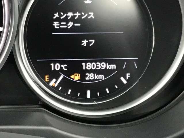 ＣＸ－５ ２．２　ＸＤ　プロアクティブ　ディーゼルターボ　４ＷＤ　アダプティブクルーズコントロール全方位モ　アラウンドヴューモニター　衝突軽減ブレ－キ　ＰＷシート　アダプティブクルーズ　フルセグテレビ　アイドリングストップ　Ｂカメラ　シートヒーター　ＥＴＣ　４ＷＤ（5枚目）