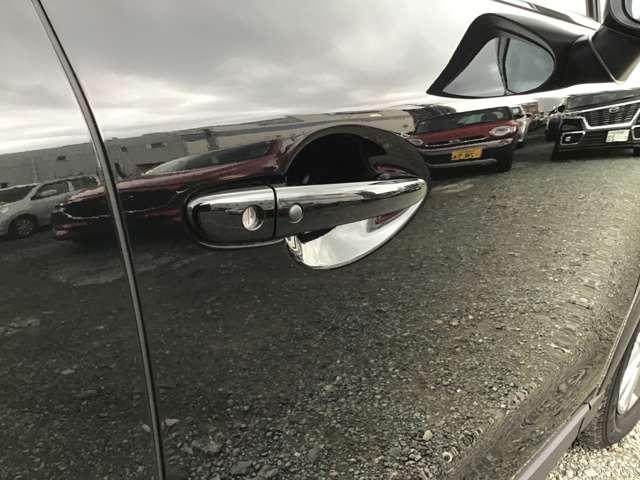 ＣＸ－５ ２．２　ＸＤ　プロアクティブ　ディーゼルターボ　４ＷＤ　アダプティブクルーズコントロール全方位モ　アラウンドヴューモニター　衝突軽減ブレ－キ　ＰＷシート　アダプティブクルーズ　フルセグテレビ　アイドリングストップ　Ｂカメラ　シートヒーター　ＥＴＣ　４ＷＤ（10枚目）