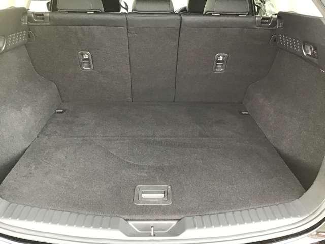 ＣＸ－５ ２．２　ＸＤ　プロアクティブ　ディーゼルターボ　４ＷＤ　アダプティブクルーズコントロール全方位モ　アラウンドヴューモニター　衝突軽減ブレ－キ　ＰＷシート　アダプティブクルーズ　フルセグテレビ　アイドリングストップ　Ｂカメラ　シートヒーター　ＥＴＣ　４ＷＤ（15枚目）