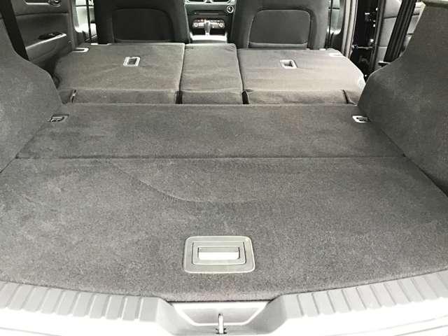 ＣＸ－５ ２．２　ＸＤ　プロアクティブ　ディーゼルターボ　４ＷＤ　アダプティブクルーズコントロール全方位モ　アラウンドヴューモニター　衝突軽減ブレ－キ　ＰＷシート　アダプティブクルーズ　フルセグテレビ　アイドリングストップ　Ｂカメラ　シートヒーター　ＥＴＣ　４ＷＤ（16枚目）